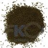 FKC Aqua African Attack Cichlid Medium Sinking Pellets 2-3mm Logo