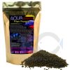 FKC Aqua African Attack Cichlid Medium Sinking Pellets 2-3mm Package