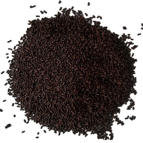 FKC Aqua Colour Advance Medium Sinking 2-3mm Pellets