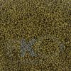 FKC Natural Goldfish & Koi Baby Floating 1-2mm Pellets