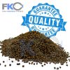FKC Natural Goldfish & Koi Baby Floating 1-2mm Pellets GQG