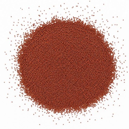 FKC Aqua Colour Advance Micro Sinking 0.8mm Pellets