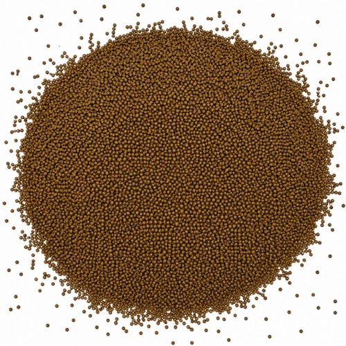 FKC Aqua African Attack Cichlid Micro Sinking Pellets 0.8mm