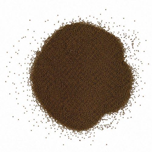 FKC Aqua Cichlid Bites Micro Sinking 0.8mm Pellets