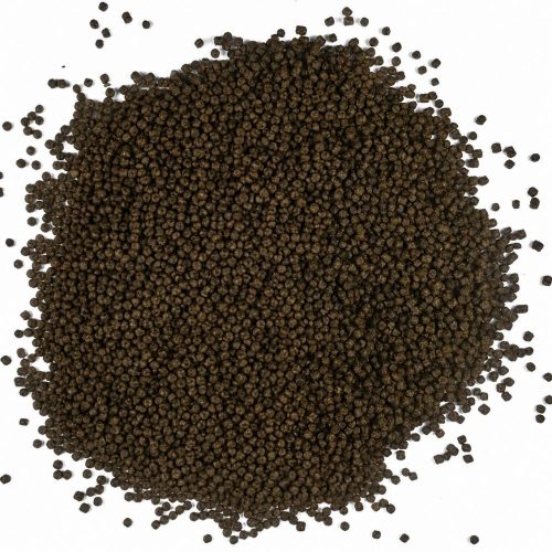FKC Aqua Cichlid Bites Small Sinking 1.5mm Pellets