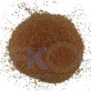 FKC Aqua Community Bites Tropical Floating 0.8mm Pellets