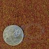 FKC Aqua Community Bites Tropical Floating 0.8mm Pellets Coin