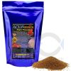 FKC Aqua Community Bites Tropical Floating 0.8mm Pellets Package