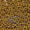 FKC Natural Goldfish & Koi Medium Floating 5-6mm Pellets