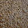 FKC Fishing Burley Pellets 90% Fish, Garlic, Pilchard, Anissed Attractant