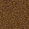 FKC Fishing Burley Pellets 90% Fish Attractant