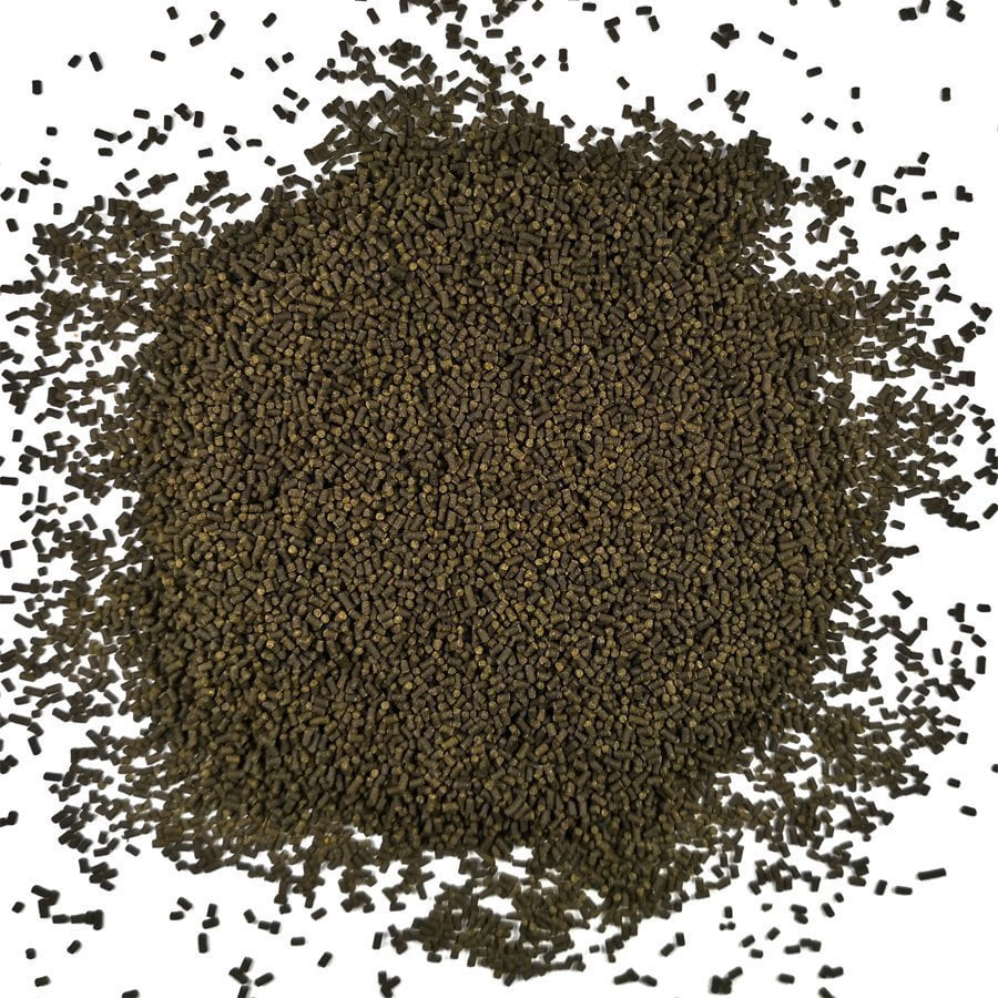 FKC Aqua African Attack Cichlid Small Sinking Pellets 1mm 100g-16kg - Image 5