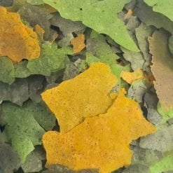 Alternative view of FKC Value Vege Aquarium Flakes 100g-5kg