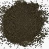 FKC Aqua African Attack Cichlid Small Sinking Pellets 1mm