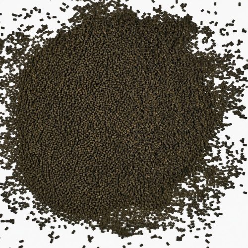 FKC Aqua African Attack Cichlid Small Sinking Pellets 1mm