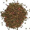 FKC Aqua Goldfish Gold Large Floating 3-5mm Pellets