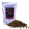 FKC Aqua Goldfish Gold Large Floating 3-5mm Pellets-Package
