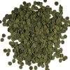FKC Aqua Vege Disc Algae Wafers
