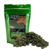 FKC Aqua Vege Disc Algae Wafers-Package