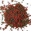 FKC Value Plus Goldfish & Koi Large Floating Pellets 4-5mm