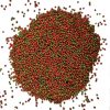FKC Value Plus Goldfish & Koi Medium Floating Pellets 2-3mm - Image 3