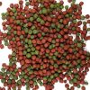 FKC Value Plus Goldfish & Koi XLarge Floating Pellets 5-6mm