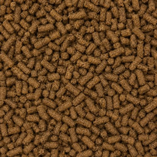 Alternative view of Fish Keepers Choice Fishing Burley Pellets 90% Fish Attractant 5kg