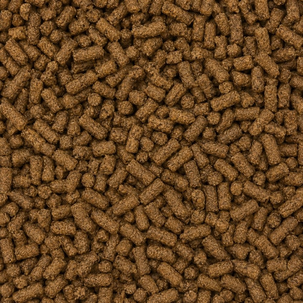 Fish Keepers Choice Fishing Burley Pellets 90% Fish Attractant 5kg - Image 2