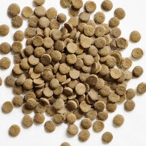 FKC Goldfish Natural Sinking Vege Discs