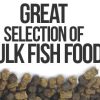 Fish Keepers Choice
