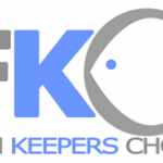 Fish Keepers Choice