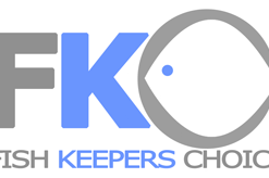 Fish Keepers Choice