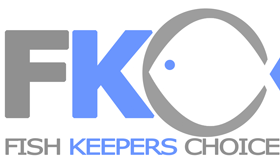Fish Keepers Choice