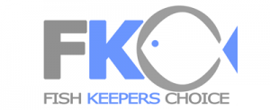 Fish Keepers Choice