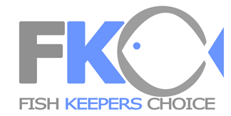 Fish Keepers Choice