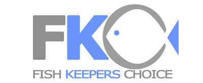 Fish Keepers Choice