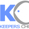Fish Keepers Choice
