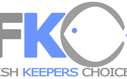 Fish Keepers Choice