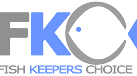 Fish Keepers Choice