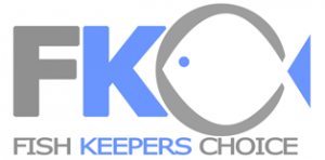 Fish Keepers Choice