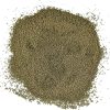 FKC Natural Goldfish & Koi Micro Floating 0.8mm Pellets 100g - 10kg - Image 3