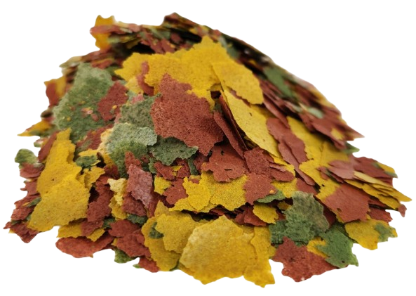 Fish Flakes