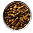 Pellets