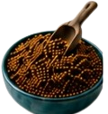 Fish Flakes