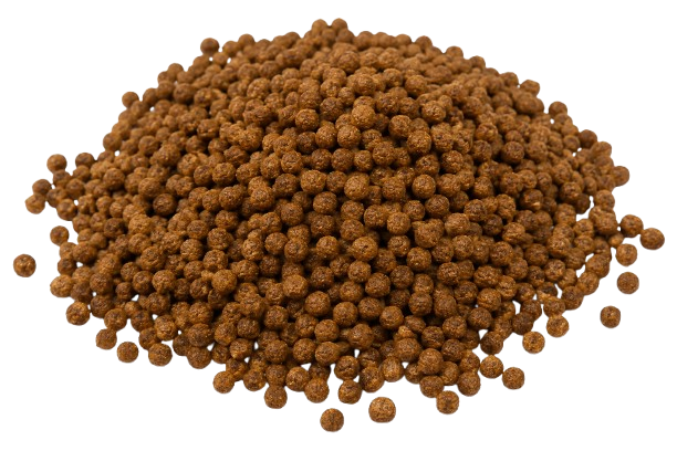 Fish Flakes