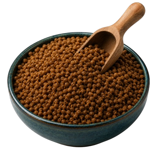 Fish Flakes