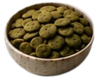 Fish Flakes
