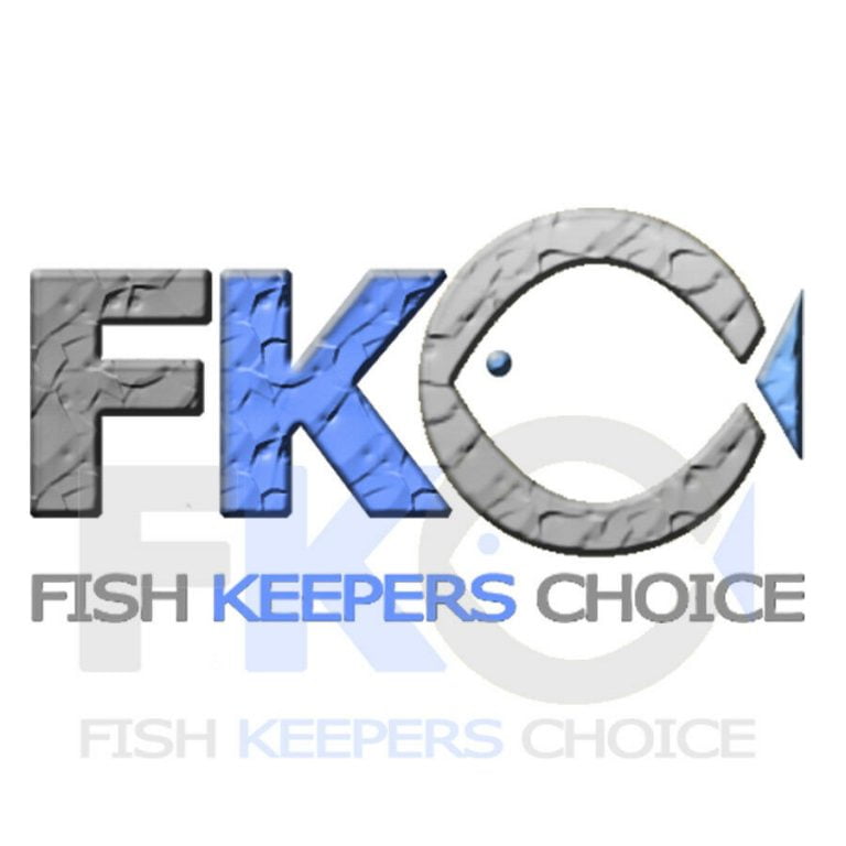 FKC Cichlid Colour Large Sinking 5mm Pellets 100g-16kg - Image 7