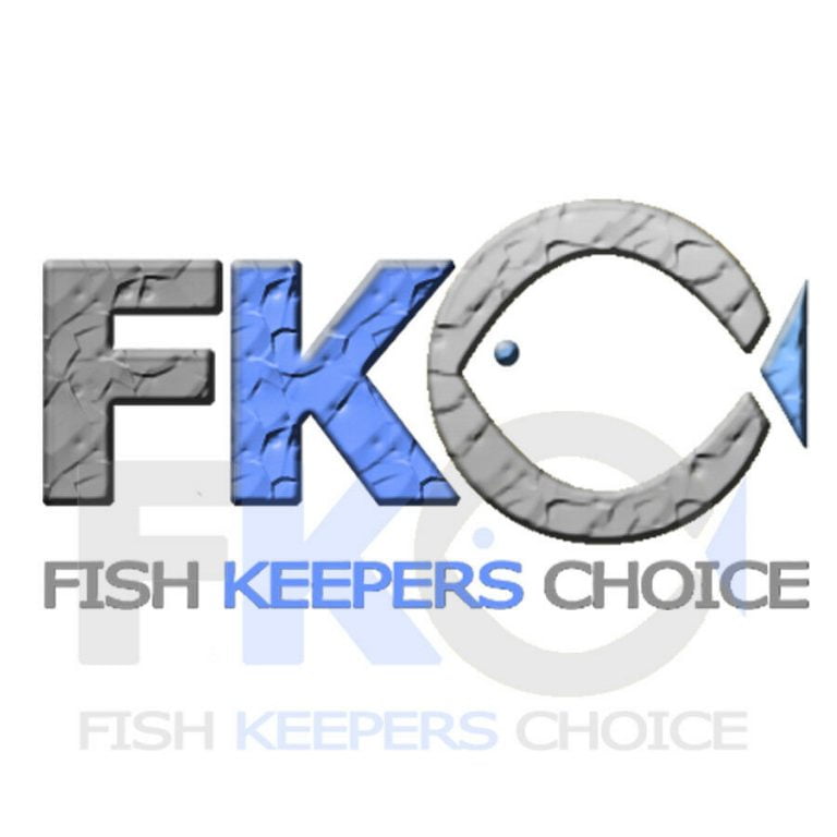FKC Cichlid Small Protein & Growth Sinking 1mm Pellets 100g-16kg - Image 7