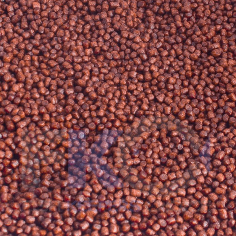 FKC Cichlid Colour Baby Floating 1.5mm Pellets 100g-16kg - Image 4